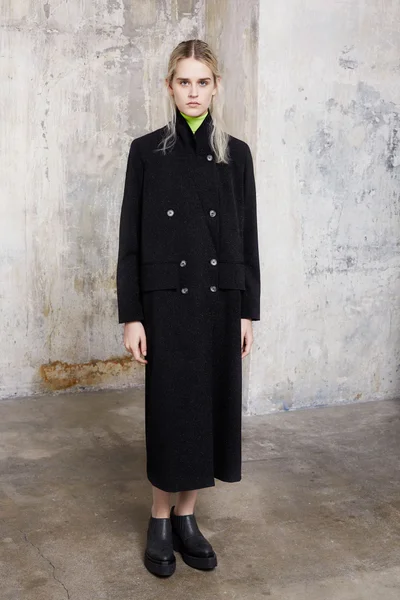 Look 2